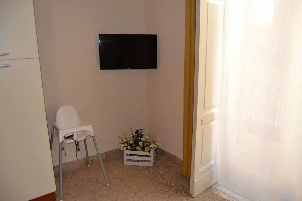 Marena Apartment