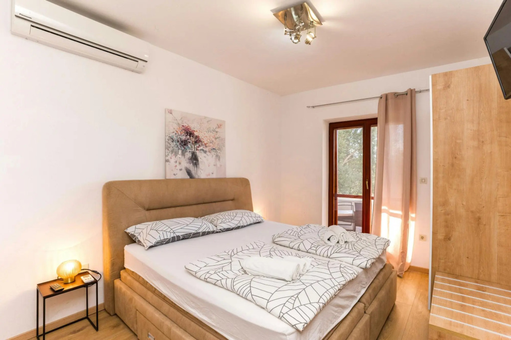 Villa Slavica ZadarVillas
