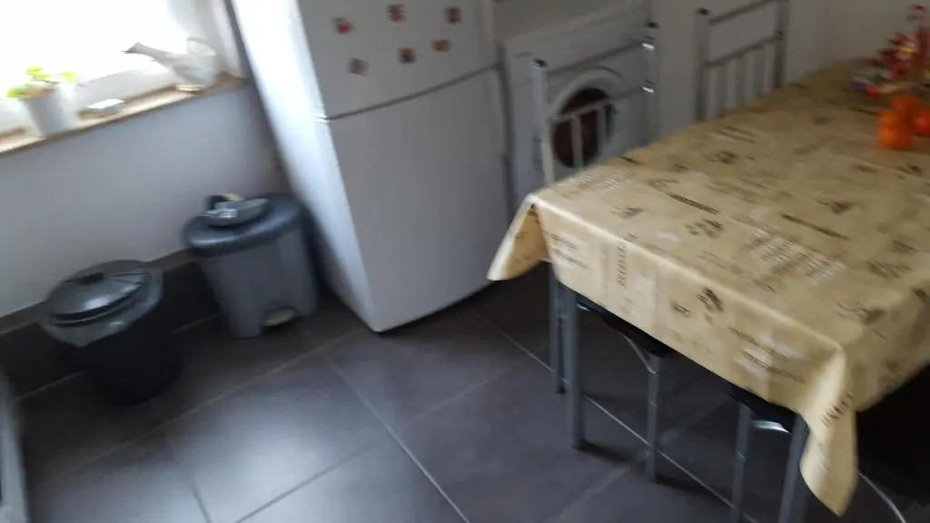 Zimmer Müller