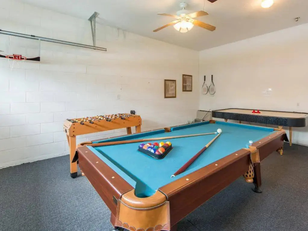 Windsor Hills/Windsor Palms by Orlando Select Vacation Rental