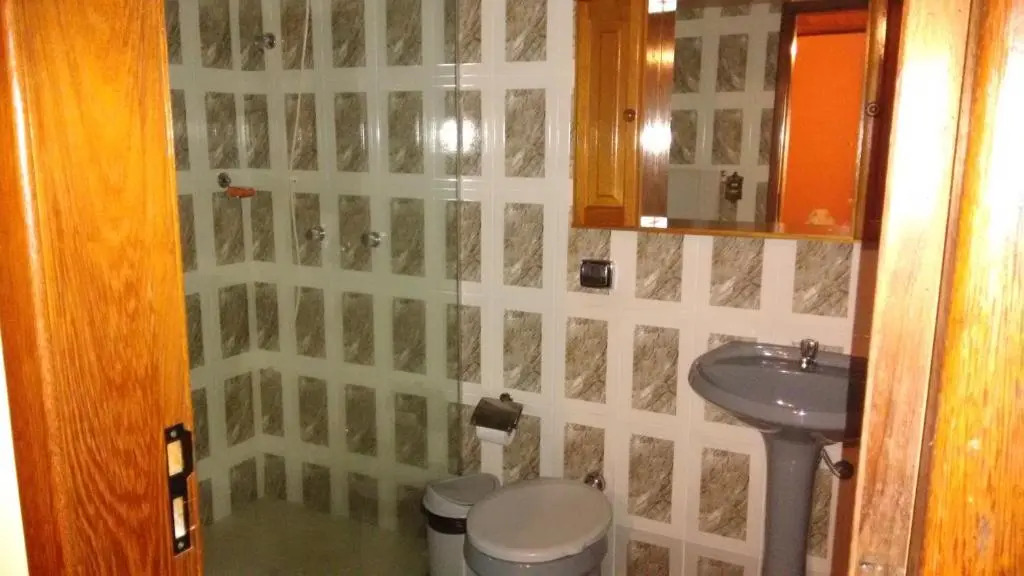 Pousada Amor Perfeito