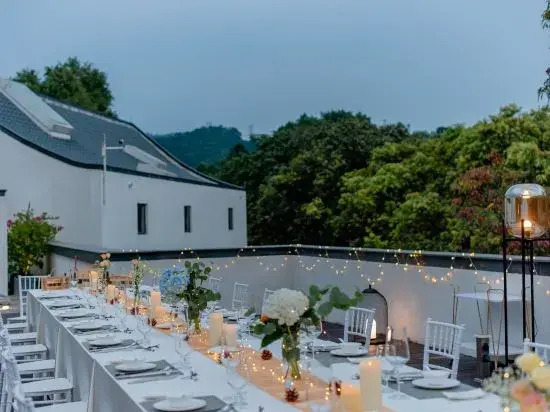 Kirine Hotel Guangzhou
