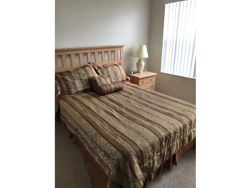 Freedom Florida Vacation Rentals