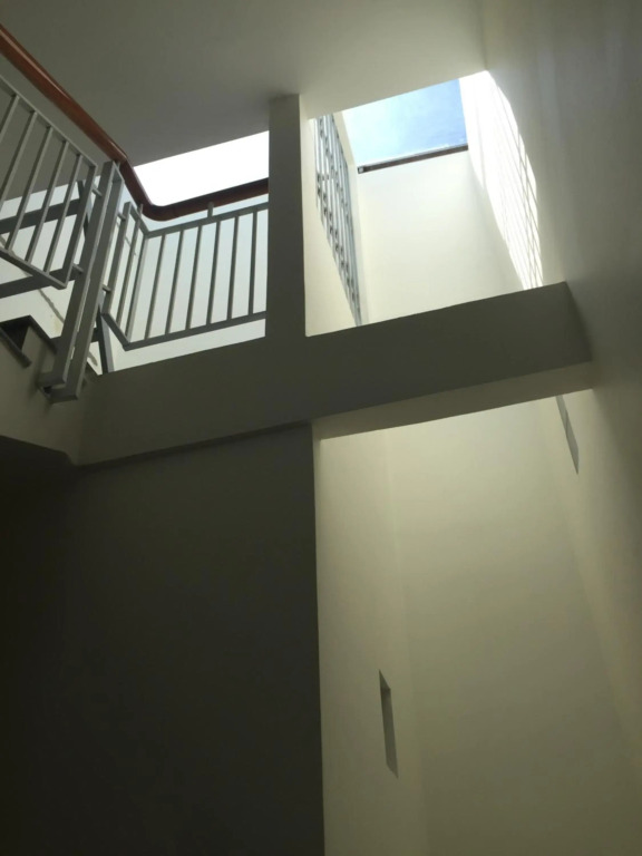 Gia Anh Guesthouse