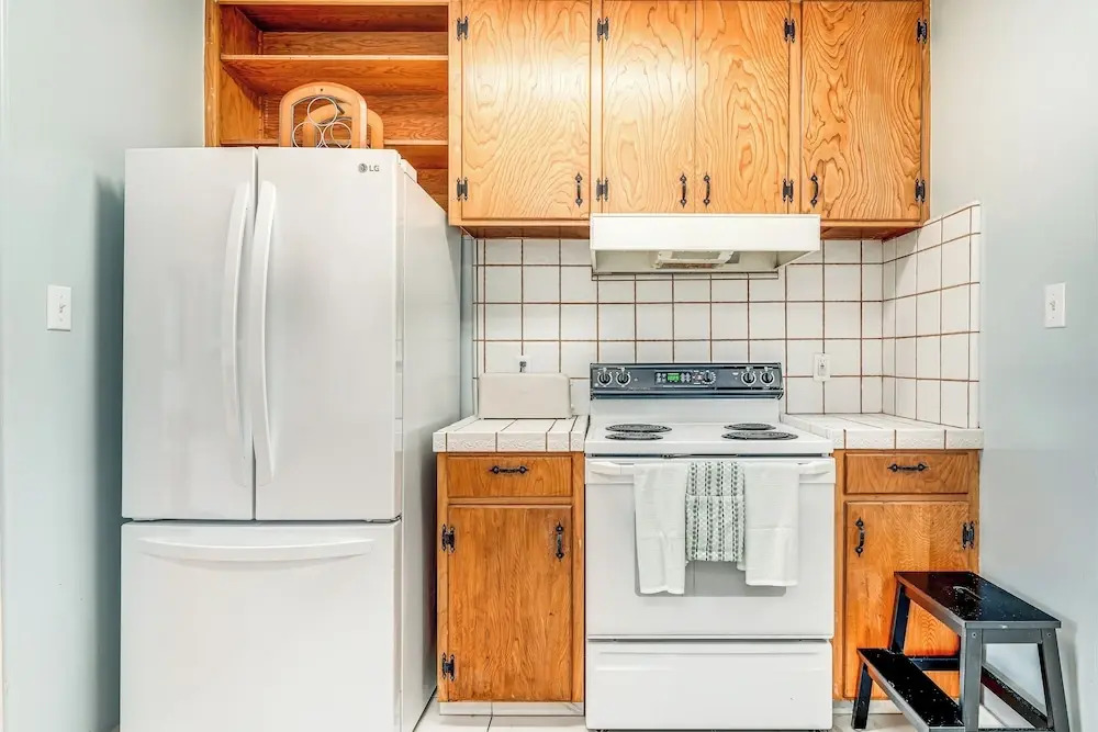 Great Bay Area Home, 12 Mi to Downtown San Jose