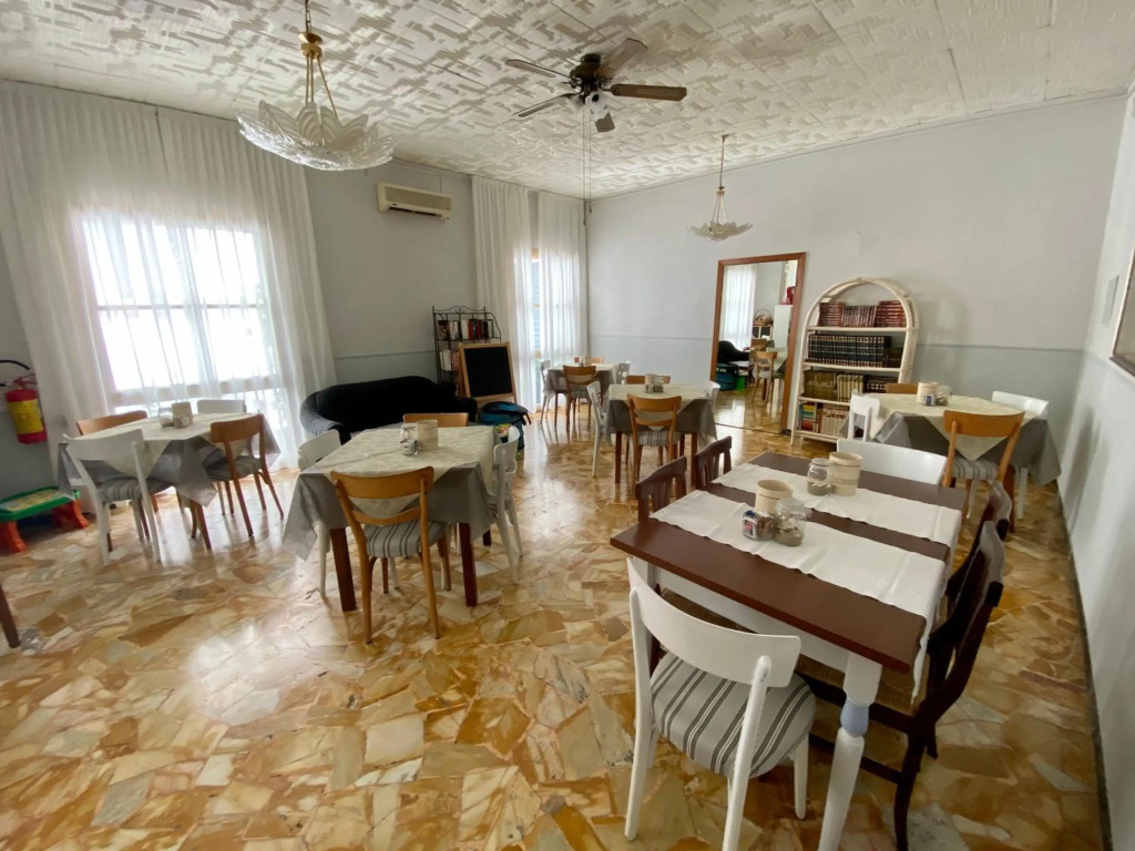 Villa Mirna