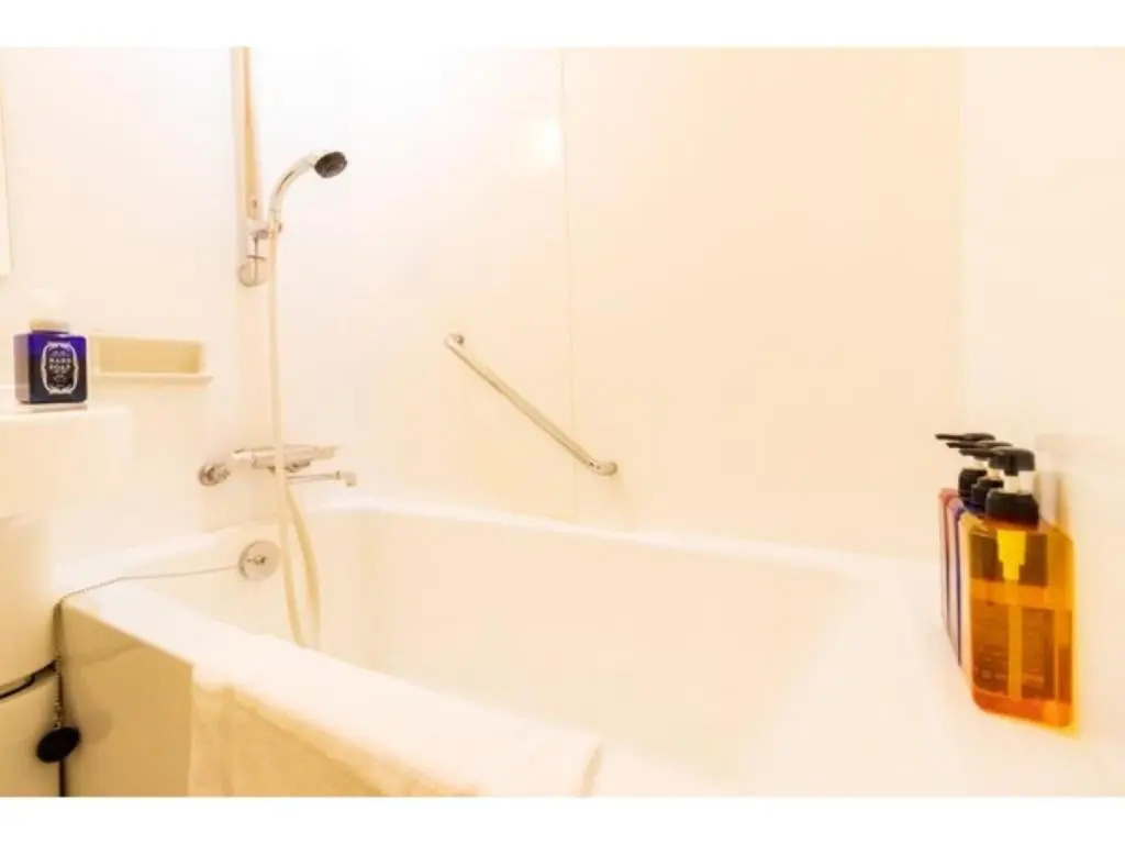 Hotel Fukuracia Osaka-Bay - Vacation STAY 23069v