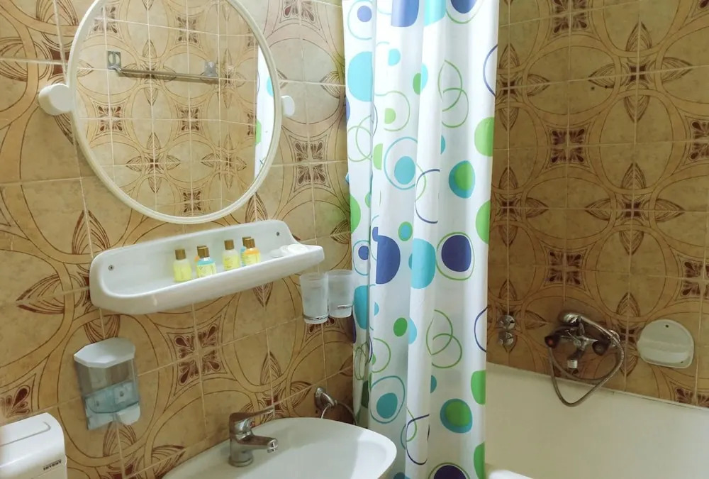 Hotel Zlatibor