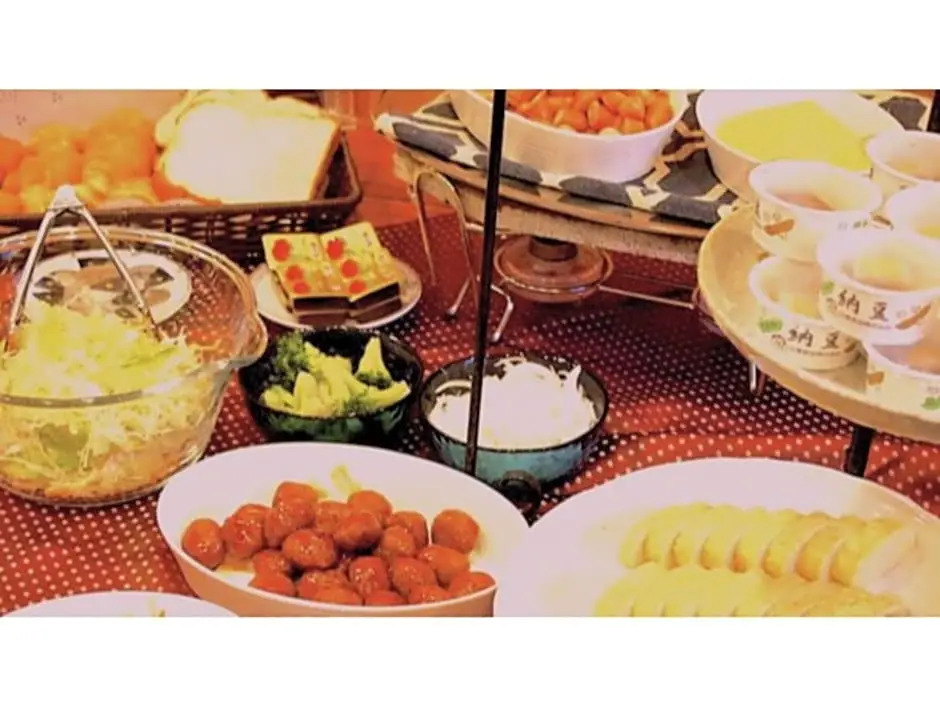 Self inn Tokushima kuramoto ekimae - Vacation STAY 19478v
