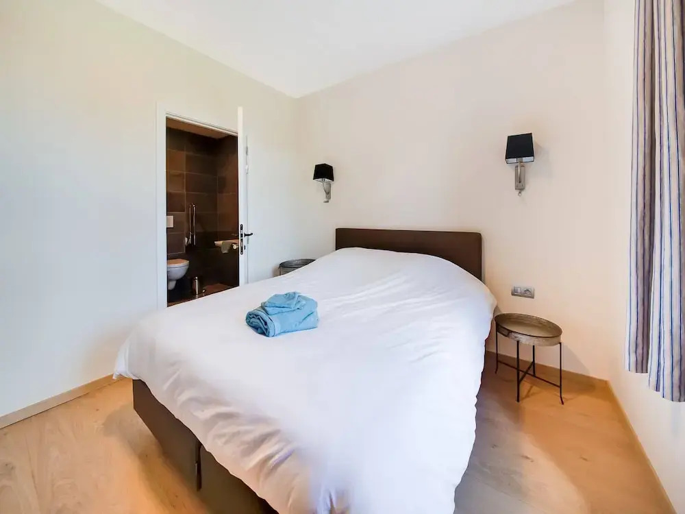 Luxury Stay; La Croix Scaille