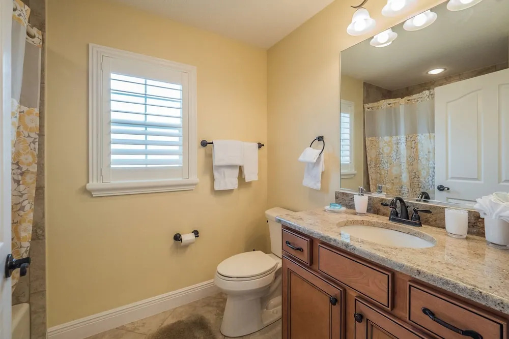 Gullberry Place 1626 by White Pelican VR