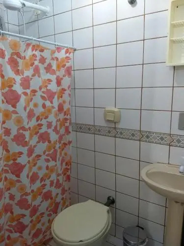 Jumastê