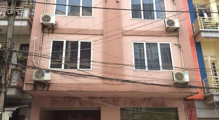 Pho Vang 5