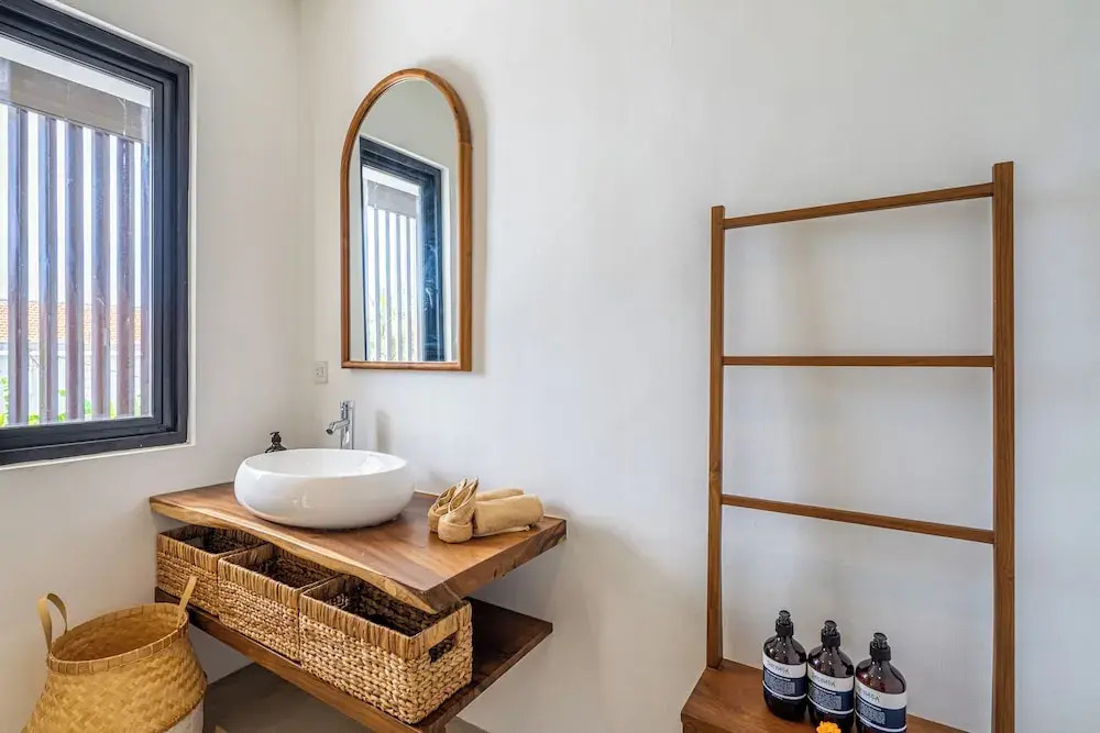 Terrace B3 Villa by Betterplace