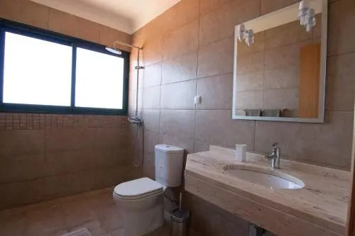 Casa Nici