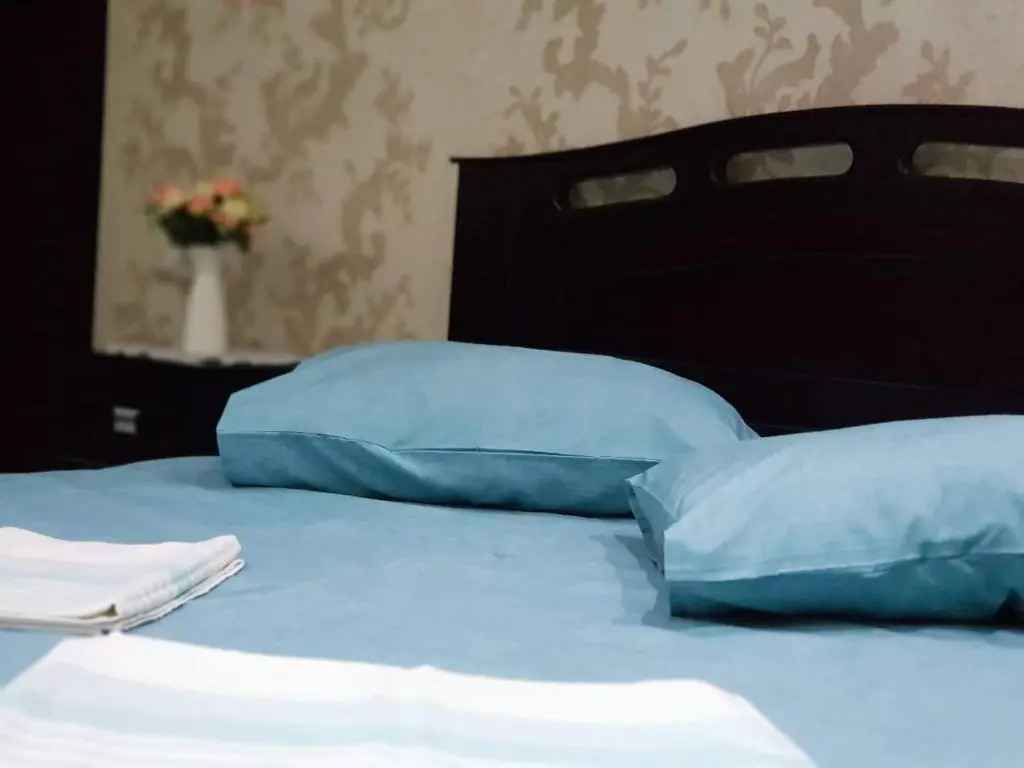 Apartment Marianna