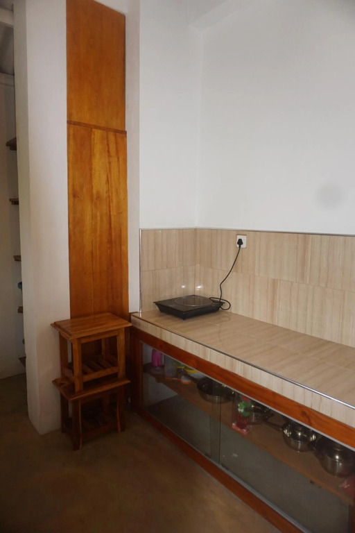 Mallika Guest House