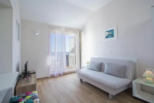 Apartment Ragusa Palace 4 Placa