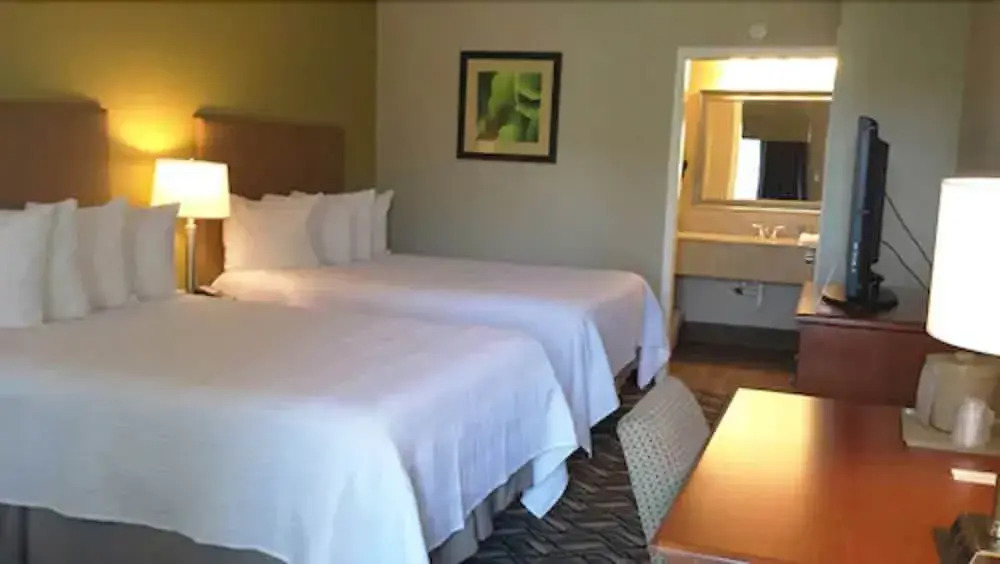 Wingfield Inn