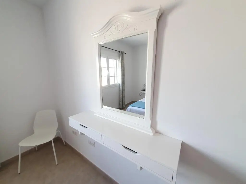 Apartamentos Graciosamar