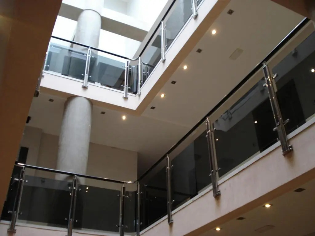 Solemar Apartment