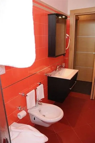 B&B Monti
