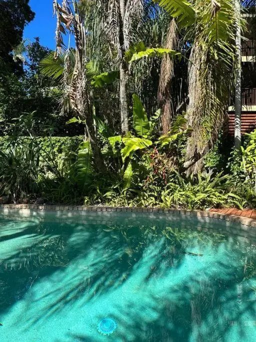 Townhouse 4 Bottlebrush Avenue 1