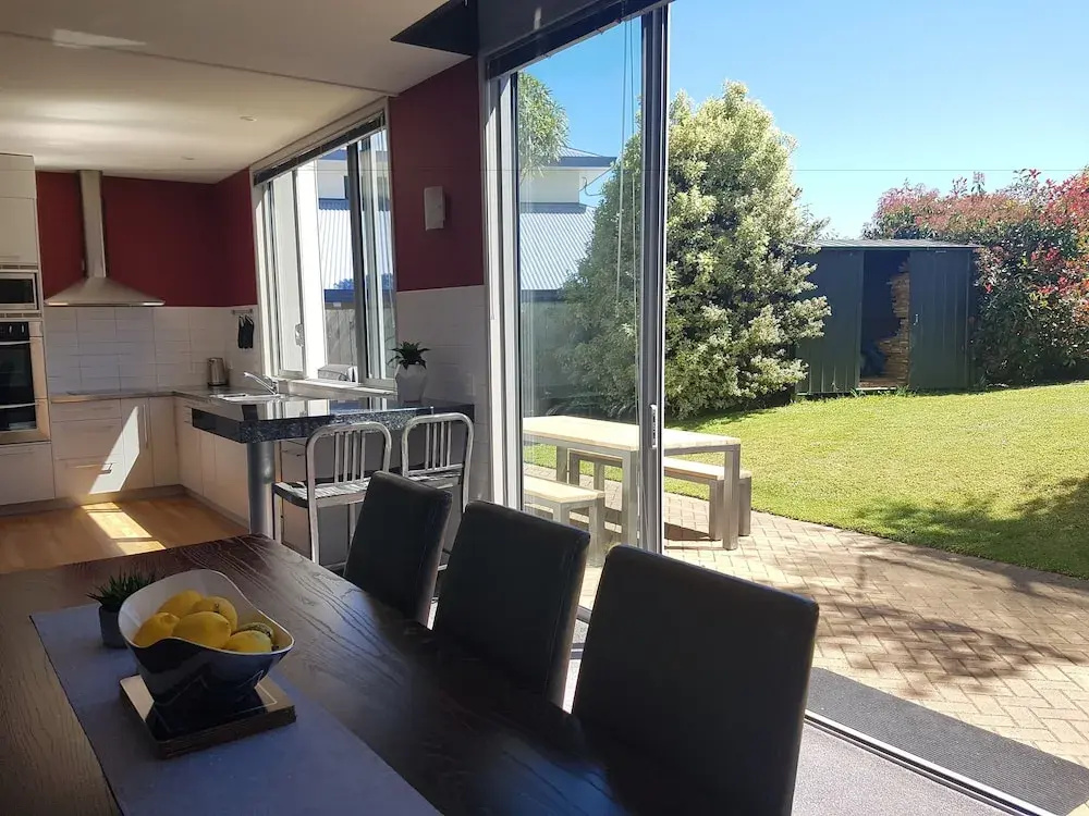 Lake Taupo Gem