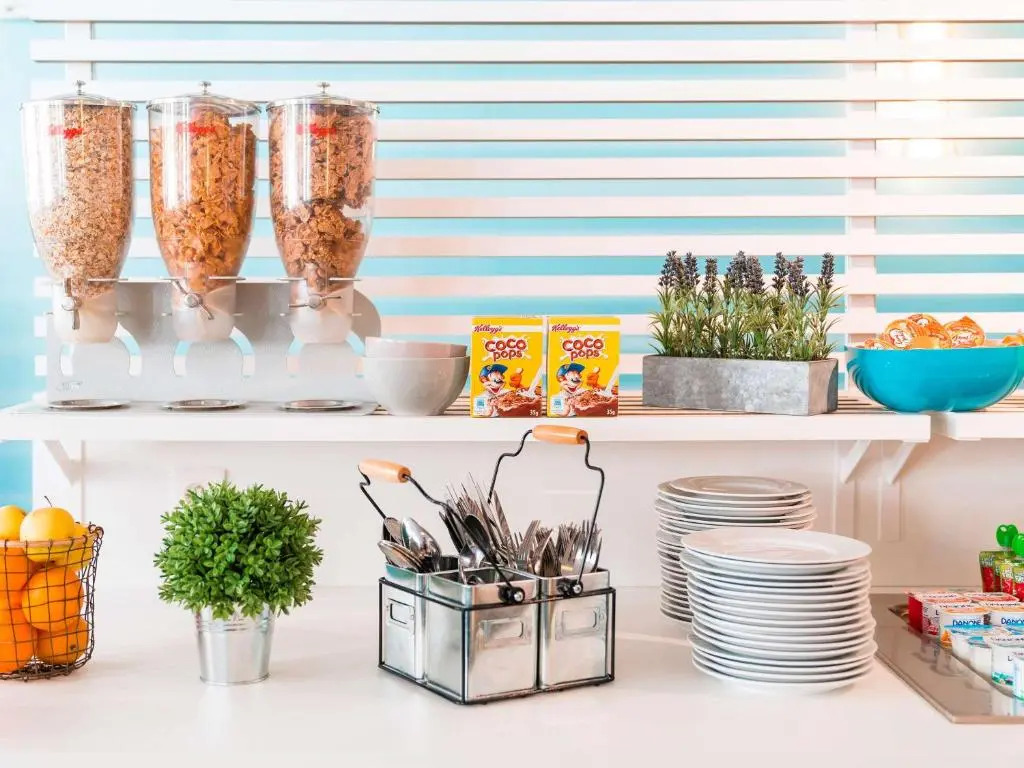 ibis Styles Marseille Centre Prado Place Castellane