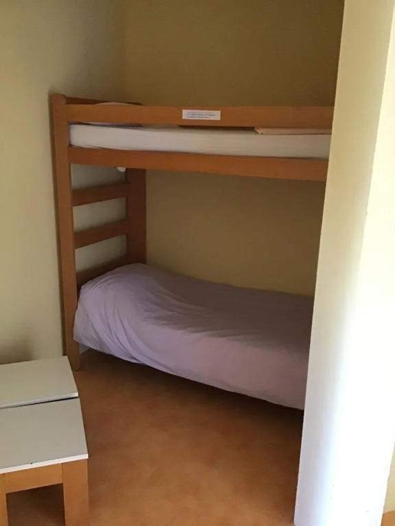 Auberge des Aiguilles