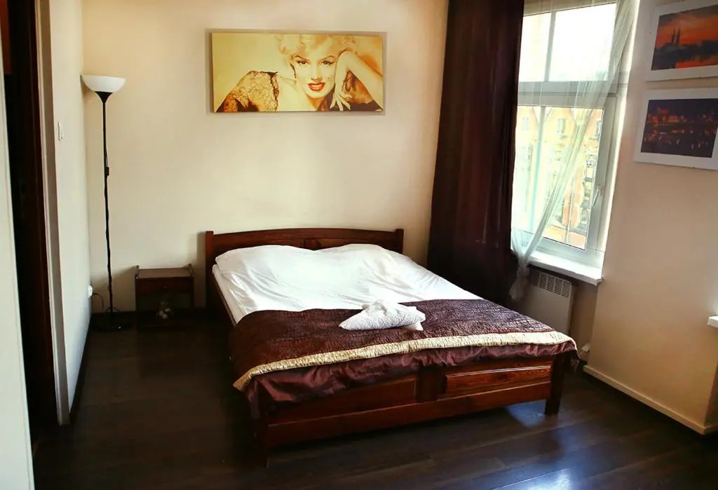 Royal Hostel