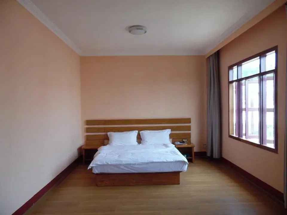 Singthong Hotel