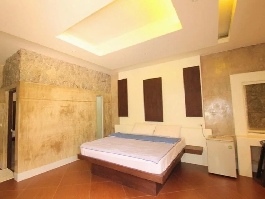 Khaotao Resort Hua Hin