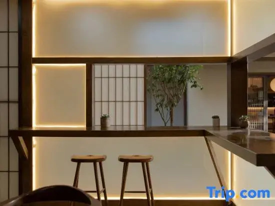 RIDGE Muyinshanling|Song Dynasty Aesthetic Space·Pure Oxygen View Inn (Dukezong Ancient Town)