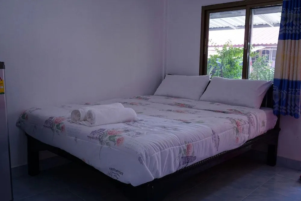 Muangkao Guesthouse