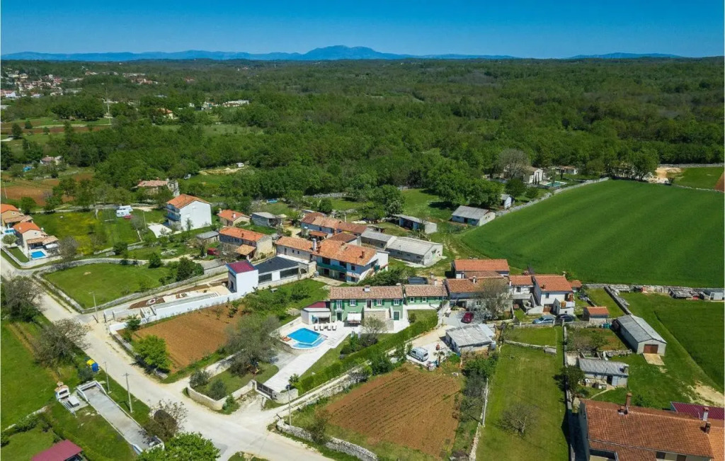 Villa Silvana