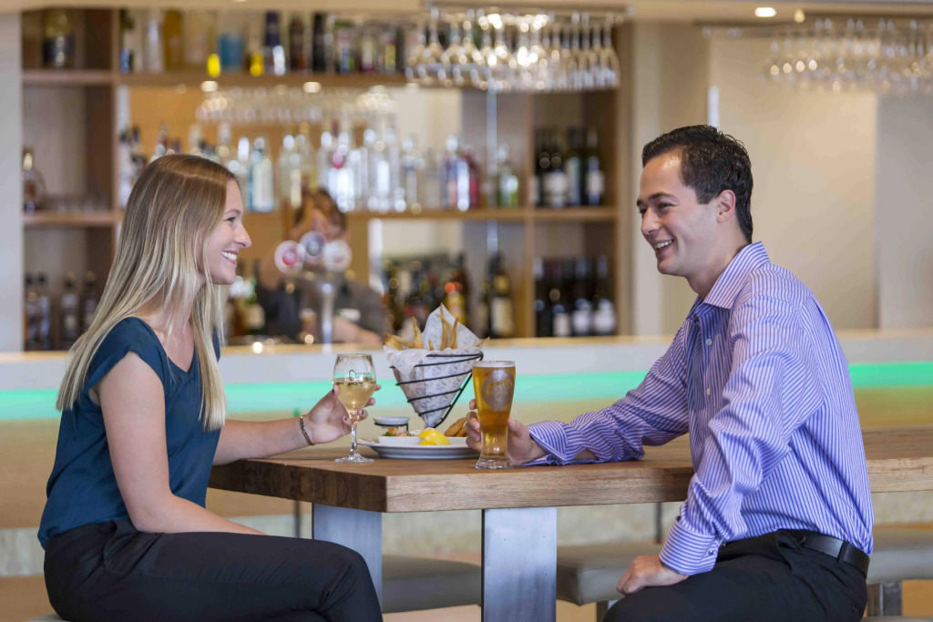 Rydges Rotorua