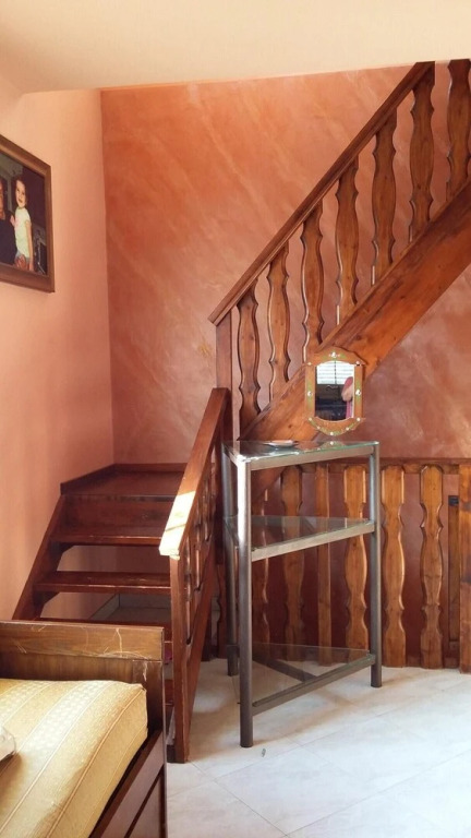Villa With one Bedroom in Augusta, With Wonderful Mountain View, Shared Pool and Enclosed Garden Near the Beach
