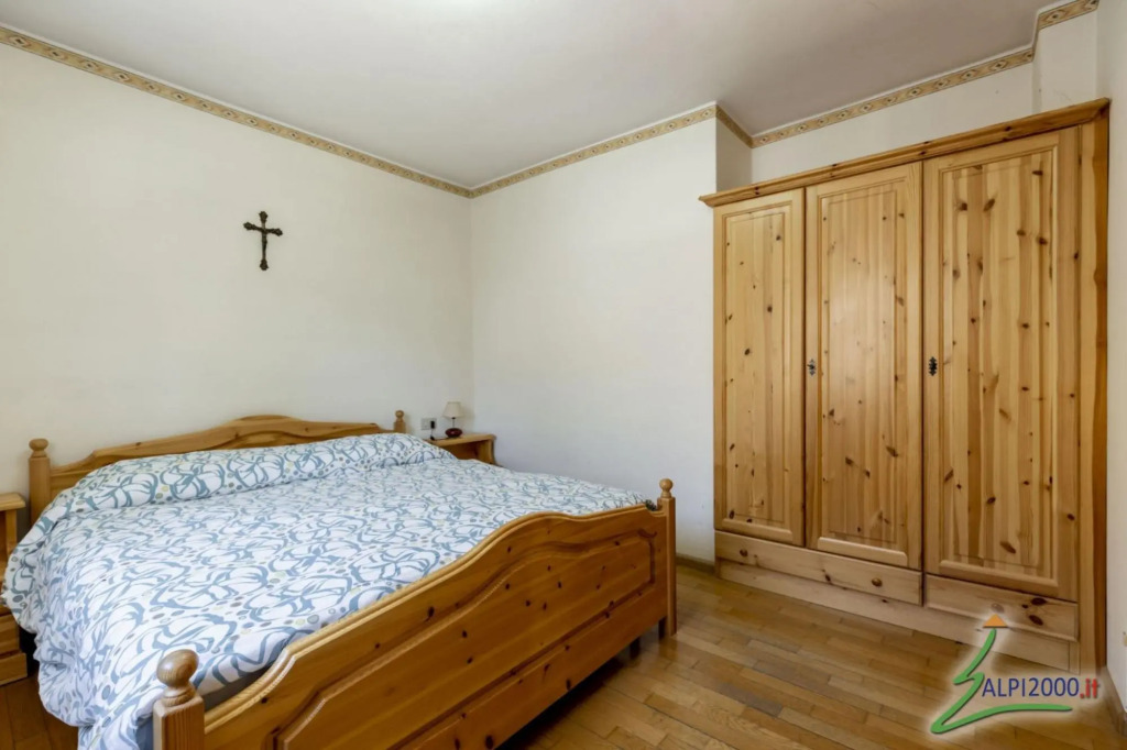 Bellio - Two-Rooms Apartment. -514 Bellio