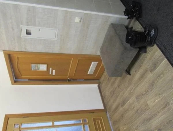 Hostel Baikaler