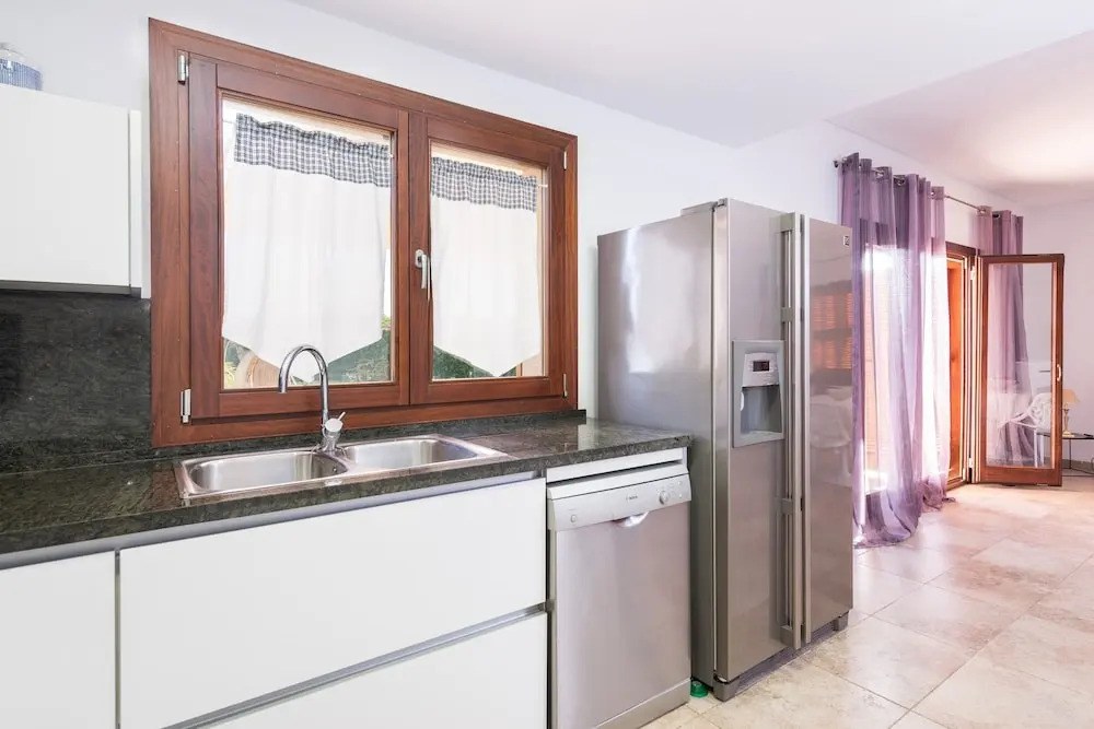 Ideal Property Mallorca - Son Manyo 222