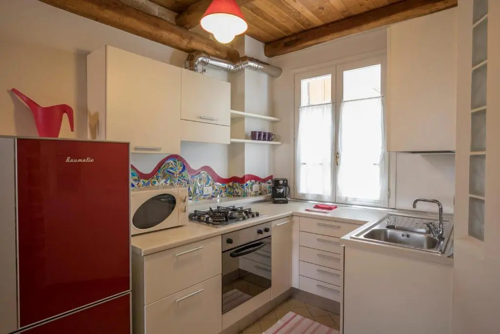 Maiorca 24 Apartments
