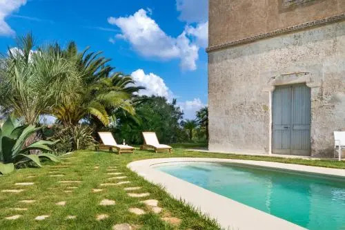 Casale Greco