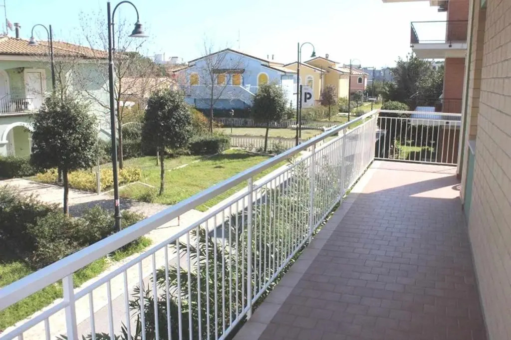 Pescara 27 Casa Vacanze