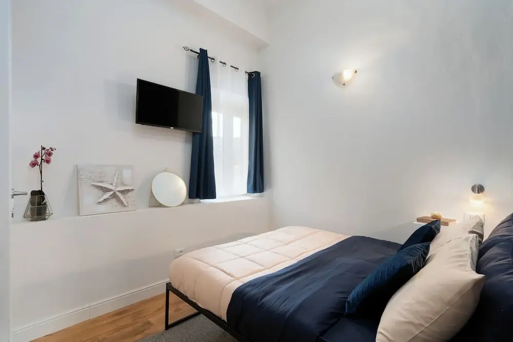 Affittacamere Z&I Guesthouse