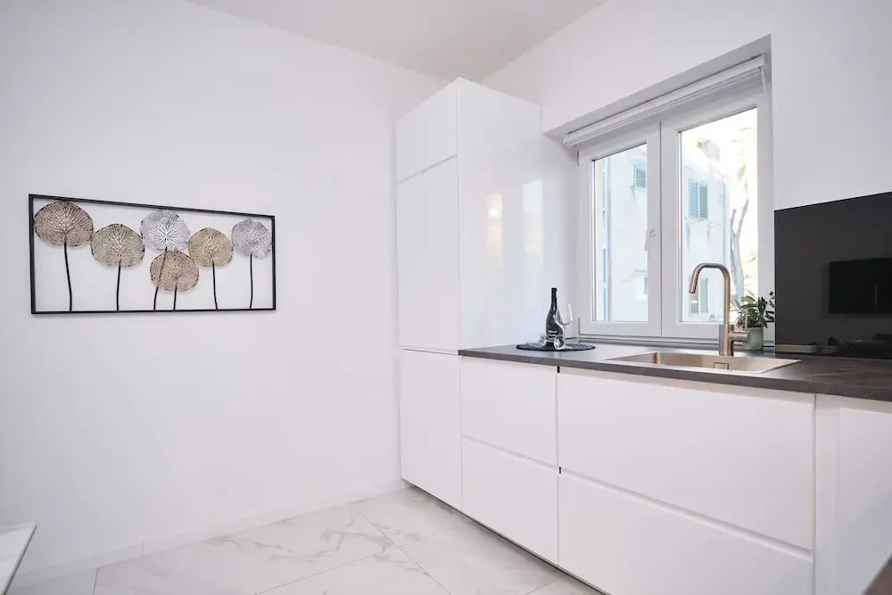 LaMer Luxury Suite by Litto