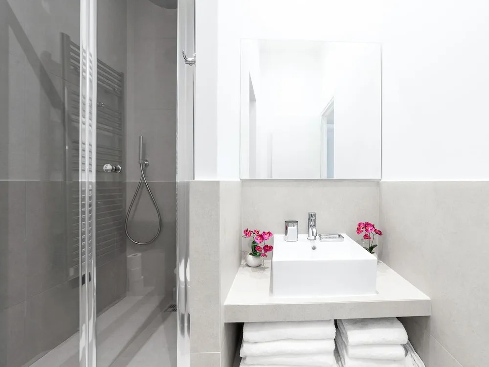Luxury 4 Bedrooms Opera I by Livinparis