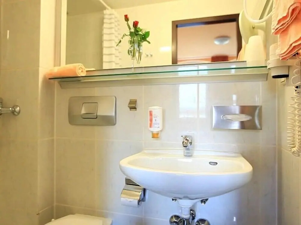 Adesso Hotel Kassel