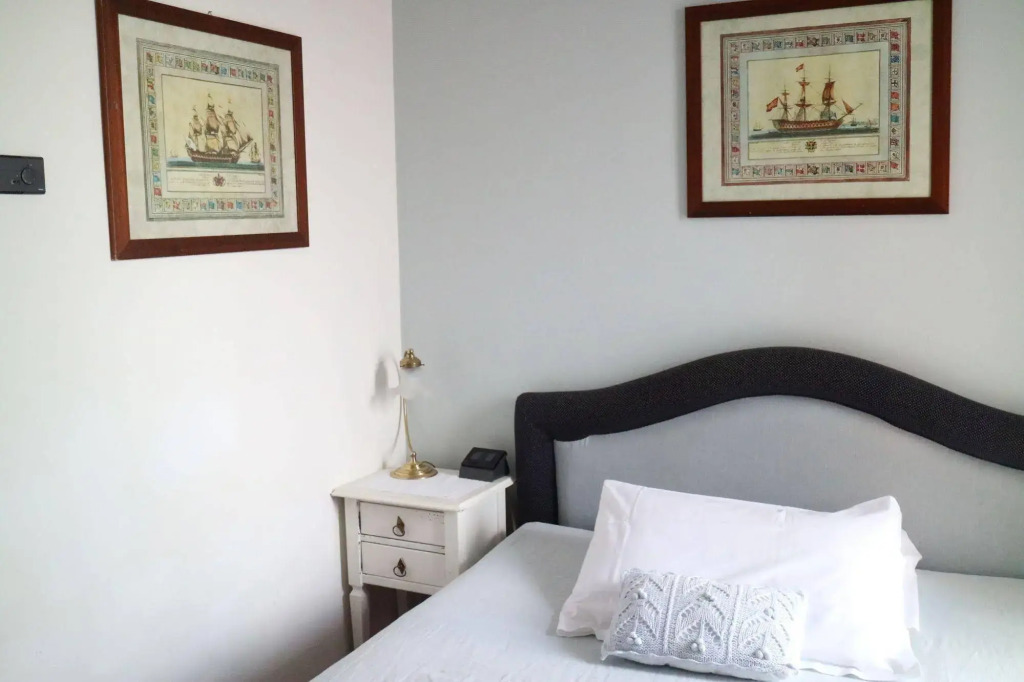 Florence Garda Hotel