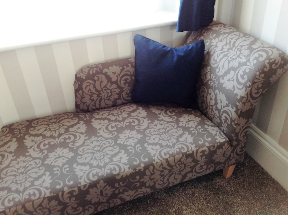 Oakover Guest House